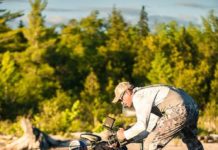 Cultivating Creativity: Nick Pujic and Vantage Point Media