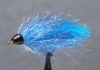 Video: How to Tie the Frozen Fox