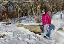 11 Essential Tips For Staying Active While Traveling