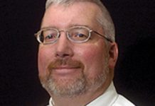 Jeff Fox Legos marketing