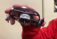 Video: How to Organize Your Fly-Fishing Gear