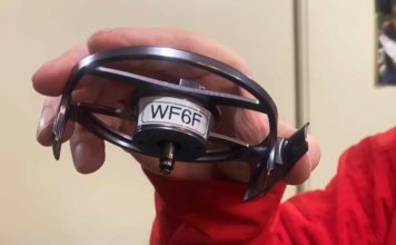Video: How to Organize Your Fly-Fishing Gear