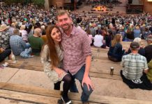 Making Dating Fun: This Strategy Worked, Says One Reader