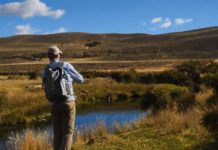 Video: How To Make a Raised, Cross-Body Reach Cast