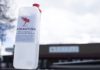 ‘No good deed goes unpunished’: Dry Fly has to pay $14k fee for making hand sanitizer