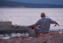 Travelling for fishing? Here are 4 best places in Nepal – OnlineKhabar English News