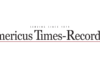 Loran Smith reflects on the life of former Atlanta Braves pitcher Phil Neikro – Americus Times-Recorder
