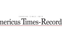 Loran Smith reflects on the life of former Atlanta Braves pitcher Phil Neikro – Americus Times-Recorder