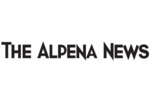 ALL programs: Stimulus, ‘Bully Pulpit,’ Moveable Feast, and more | News, Sports, Jobs