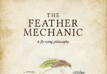 Book Excerpt: Why Fly Design is So Important