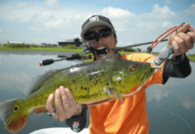 10 South Florida Fishing Tips to Help You Catch and Cook : South Florida Caribbean News