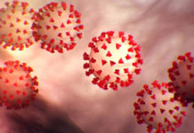 Coronavirus vaccination becomes family affair