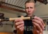 Video Pro Tips: 2-weight or 3-weight Rod for Euro-nymphing?