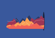 (2021-2026) Carbon Fiber Fishing Rod Market Research Region Wise Analysis of Top Players In Market By Its Types And Application