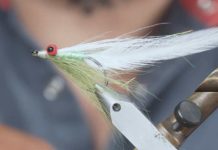 Video: How to Tie Alvin’s Simple Half and Half