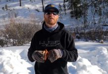 Video: Which Hand Should You Reel With?