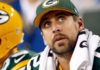 Aaron Rodgers, Bill Whitaker, Mayim Bialik to host ‘Jeopardy!’