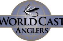 Operations Manager | Buckrail Jobs