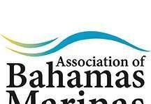 Marinas working to recapture boating business amid COVID travel concerns – Eye Witness News