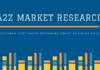 Comprehensive Report on Fly Fishing Reel Market 2021 | Size, Growth, Demand, Opportunities & Forecast To 2027