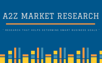 Comprehensive Report on Fly Fishing Reel Market 2021 | Size, Growth, Demand, Opportunities & Forecast To 2027