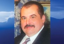 Michael E. Lusk, Leavittsburg, Ohio Obituary