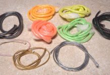 Video: How to Use Mylar Tubing, Part 1