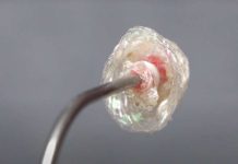 Video: How to Use Mylar Tubing, Part 2 – Making a Head