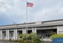 AG Ferguson announces coalition lawsuit to save National Archives – Dailyfly.com Lewis-Clark Valley Community