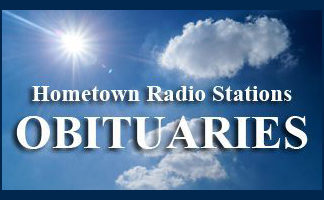 DR. EUGENE BLAIR SHAFFER, 81