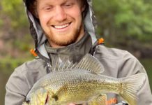 Anglers head to Brogo for bass comp | Bega District News