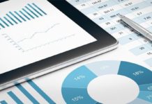 Global Sport Fly Fishing Rods Market Analysis highlights the impact of Covid-19 (2020-2025) | Top Players like Globeride(Daiwa), Shimano, Newell, Rapala VMC Corporation, Weihai Guangwei Group, Dongmi Fishing, etc. – KSU