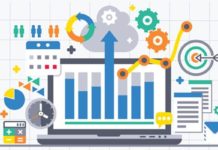 Global Sport Fly Fishing Tackle Market 2020-2025 (Impact of Covid-19)