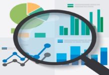 Ross, Hatch, Abel, Nautilus, Waterworks Lamson – The Courier