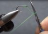 Video: How to Make Half-Hitches with Your Tying Scissors