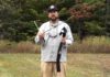 Video Pro Tips: How to Set Up Your Fly Rod