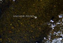 Video: How to Make Snap-T and Double Spey Casts