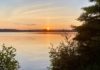 Sudbury Accent: Wakami Lake Provincial Park a memorable expedition