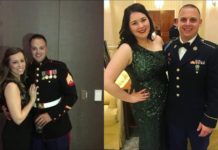 National Guard troops from Roanoke eager to return home from protecting U.S. Capitol