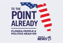 Ear Ye, Ear Ye: A Podcast Primer