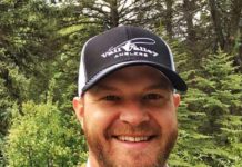 Stay Fly: What to pack for a successful day on the river