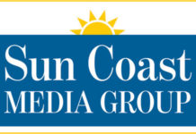 Why won’t the fish bite? | Waterline