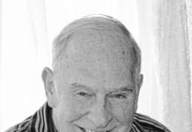 Obituary: Paul L. Bois – Portland Press Herald