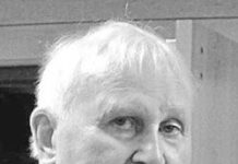 Obituary: Donald T. Wescott – CentralMaine.com