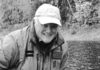 Obituary: Martin Edward Ryan – Portland Press Herald