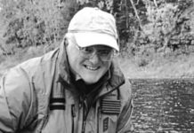 Obituary: Martin Edward Ryan – Portland Press Herald