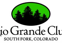 South Fork Tines | Rio Grande Club and Resort a hidden gem