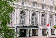 Will Affordable Luxury Become The New Travel Norm?