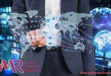 Global Fly Fishing Reel Market demand with COVID-19 recovery analysis 2021 better delivery process to boost market growth by 2026 – NeighborWebSJ