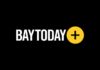This week in BayToday+: Bait your hook for a chance to win a fly-in fishing trip